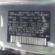 KM8J23A46KU961582 2019 Hyundai Tucson Se auction photo thumbnail 9