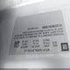 1G1JC5SB3D4136864 2013 Chevrolet Sonic Lt Auto auction photo thumbnail 9