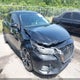 3N1AB8DV7PY253340 2023 Nissan Sentra Sr Xtronic Cvt auction photo thumbnail 1