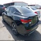 3N1AB8DV7PY253340 2023 Nissan Sentra Sr Xtronic Cvt auction photo thumbnail 3
