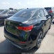 3N1AB8DV7PY253340 2023 Nissan Sentra Sr Xtronic Cvt auction photo thumbnail 4