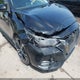 3N1AB8DV7PY253340 2023 Nissan Sentra Sr Xtronic Cvt auction photo thumbnail 6