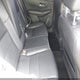 3N1AB8DV7PY253340 2023 Nissan Sentra Sr Xtronic Cvt auction photo thumbnail 8