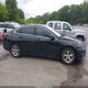 1G1ZB5ST5JF178256 2018 Chevrolet Malibu 1Ls auction photo thumbnail 13