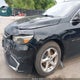 1G1ZB5ST5JF178256 2018 Chevrolet Malibu 1Ls auction photo thumbnail 17