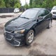 1G1ZB5ST5JF178256 2018 Chevrolet Malibu 1Ls auction photo thumbnail 2