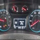 1G1ZB5ST5JF178256 2018 Chevrolet Malibu 1Ls auction photo thumbnail 7