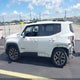 ZACCJABT8GPC47875 2016 Jeep Renegade Latitude auction photo thumbnail 15