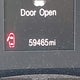 ZACCJABT8GPC47875 2016 Jeep Renegade Latitude auction photo thumbnail 16