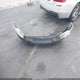 ZACCJABT8GPC47875 2016 Jeep Renegade Latitude auction photo thumbnail 12