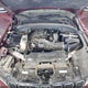 1C4RJKBG2P8703265 2023 Jeep Grand Cherokee L Limited 4X4 auction photo thumbnail 10