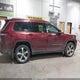 1C4RJKBG2P8703265 2023 Jeep Grand Cherokee L Limited 4X4 auction photo thumbnail 12