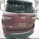 1C4RJKBG2P8703265 2023 Jeep Grand Cherokee L Limited 4X4 auction photo thumbnail 15