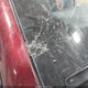 1C4RJKBG2P8703265 2023 Jeep Grand Cherokee L Limited 4X4 auction photo thumbnail 17