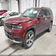 1C4RJKBG2P8703265 2023 Jeep Grand Cherokee L Limited 4X4 auction photo thumbnail 2