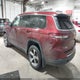 1C4RJKBG2P8703265 2023 Jeep Grand Cherokee L Limited 4X4 auction photo thumbnail 3