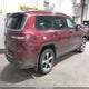 1C4RJKBG2P8703265 2023 Jeep Grand Cherokee L Limited 4X4 auction photo thumbnail 4