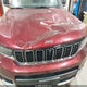 1C4RJKBG2P8703265 2023 Jeep Grand Cherokee L Limited 4X4 auction photo thumbnail 6