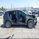 KNDPN3ACXH7178768 2017 Kia Sportage Ex auction photo thumbnail 14