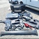 KNDPN3ACXH7178768 2017 Kia Sportage Ex auction photo thumbnail 12