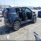 KNDPN3ACXH7178768 2017 Kia Sportage Ex auction photo thumbnail 4