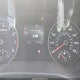 KNDPN3ACXH7178768 2017 Kia Sportage Ex auction photo thumbnail 7