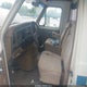 1FDKE30G1KHB22939 1989 Ford Econoline E350 Cutaway Van auction photo thumbnail 5
