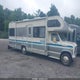 1FDKE30G1KHB22939 1989 Ford Econoline E350 Cutaway Van auction photo thumbnail 6