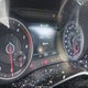 KMTG34LE1KU043957 2019 Genesis G70 3.3T Advanced auction photo thumbnail 16
