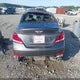 KMTG34LE1KU043957 2019 Genesis G70 3.3T Advanced auction photo thumbnail 17