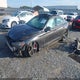KMTG34LE1KU043957 2019 Genesis G70 3.3T Advanced auction photo thumbnail 2