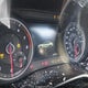 KMTG34LE1KU043957 2019 Genesis G70 3.3T Advanced auction photo thumbnail 7