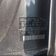 KMTG34LE1KU043957 2019 Genesis G70 3.3T Advanced auction photo thumbnail 9
