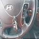 5NMSHDAGXAH333246 2010 Hyundai Santa Fe Se auction photo thumbnail 11
