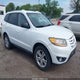 5NMSHDAGXAH333246 2010 Hyundai Santa Fe Se auction photo thumbnail 1