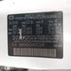 5NMSHDAGXAH333246 2010 Hyundai Santa Fe Se auction photo thumbnail 9