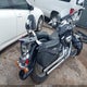 JS1VS55A982103426 2008 Suzuki Vl800 auction photo thumbnail 4