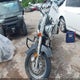JS1VS55A982103426 2008 Suzuki Vl800 auction photo thumbnail 5