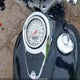 JS1VS55A982103426 2008 Suzuki Vl800 auction photo thumbnail 7