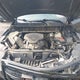 1GKKNMLS7KZ239238 2019 GMC Acadia Slt-1 auction photo thumbnail 10