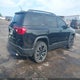 1GKKNMLS7KZ239238 2019 GMC Acadia Slt-1 auction photo thumbnail 4