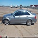 WDDGF8AB1DR275539 2013 Mercedes-Benz C 300 Luxury 4Matic/Sport 4Matic auction photo thumbnail 15