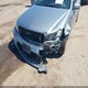 WDDGF8AB1DR275539 2013 Mercedes-Benz C 300 Luxury 4Matic/Sport 4Matic auction photo thumbnail 6