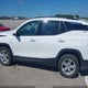 3GKALMEV8KL305120 2019 GMC Terrain Sle auction photo thumbnail 14