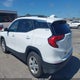 3GKALMEV8KL305120 2019 GMC Terrain Sle auction photo thumbnail 3