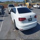 3VWDB7AJ4HM209596 2017 Volkswagen Jetta 1.4T Se auction photo thumbnail 3