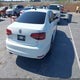 3VWDB7AJ4HM209596 2017 Volkswagen Jetta 1.4T Se auction photo thumbnail 4