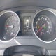 3VWDB7AJ4HM209596 2017 Volkswagen Jetta 1.4T Se auction photo thumbnail 7