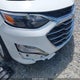 1G1ZD5ST1SF142902 2025 Chevrolet Malibu Fwd 1Lt auction photo thumbnail 17