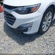 1G1ZD5ST1SF142902 2025 Chevrolet Malibu Fwd 1Lt auction photo thumbnail 6
